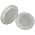 Фильтр HIFI FILTER SG 1045