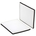 Салонный фильтр HIFI FILTER SC 60065