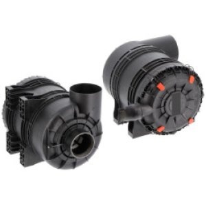 Фильтр HIFI FILTER SAH 02C15ADP014