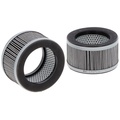 Воздушный фильтр HIFI FILTER SA 12679