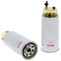 Топливный фильтр HIFI FILTER SN 55018