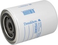 Воздушный фильтр HIFI FILTER NA 3693 S