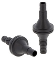 Фильтр жидкости HIFI FILTER EZ 13051