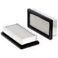 Салонный фильтр HIFI FILTER SC 90135