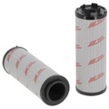 Гидравлический фильтр HIFI FILTER SH 74006