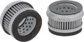 Воздушный фильтр HIFI FILTER NN 2964 GSLN