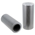 Фильтр HIFI FILTER SA 190099