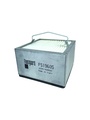 Воздушный фильтр HIFI FILTER NP 3119 S