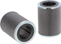 Гидравлический фильтр HIFI FILTER SH 64029 E