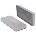 Салонный фильтр HIFI FILTER SC 40006 CAG