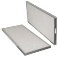 Фильтр HIFI FILTER NN 2434 GSNT