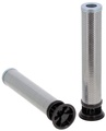 Гидравлический фильтр HIFI FILTER SH 51598