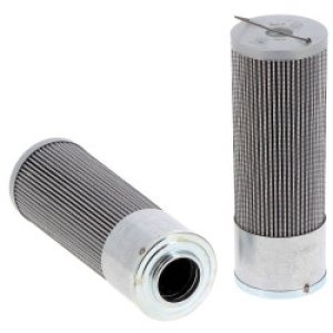 Гидравлический фильтр HIFI FILTER SH 52285