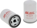 Фильтр HIFI FILTER SH 62578