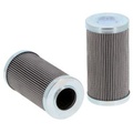 Гидравлический фильтр HIFI FILTER SH 67592