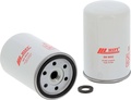 FILTRE A GASOIL HIFI FILTER SN 5052 N