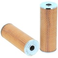 Топливный фильтр HIFI FILTER SN 99131