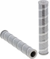Воздушный фильтр HIFI FILTER NN 55238 GTCP