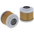 Топливный фильтр HIFI FILTER SN 25190