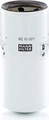 TANK HIFI FILTER 100-21