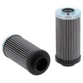 Гидравлический фильтр HIFI FILTER SH 51000