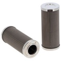 Гидравлический фильтр HIFI FILTER SH 60474
