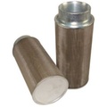 Гидравлический фильтр HIFI FILTER SH 77614