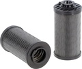 Гидравлический фильтр HIFI FILTER SH 74327
