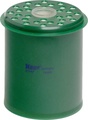 DESICCATOR FILTER HIFI FILTER D 104