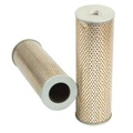 Гидравлический фильтр HIFI FILTER SH 52136