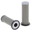 Гидравлический фильтр HIFI FILTER SH 63681