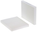 Салонный фильтр HIFI FILTER SC 4027