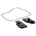 Фильтр КПП HIFI FILTER SHB 70313