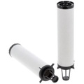 0,01 MIC SUB MICRO FILTER HIFI FILTER SI 34452