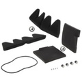 MAINTENANCE KIT HIFI FILTER KM 110A0164A75