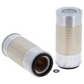 Воздушный фильтр HIFI FILTER SA 14592