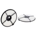 Воздушный фильтр HIFI FILTER SA 1373