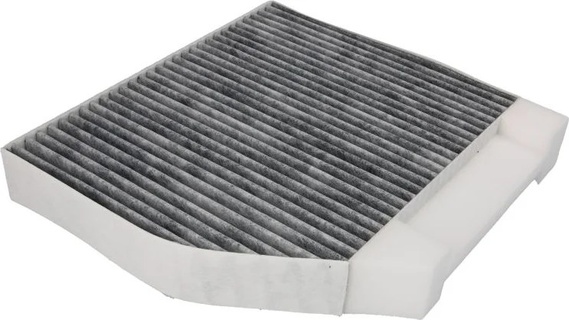 Воздушный фильтр HIFI FILTER NP 5545 S