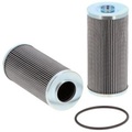 Гидравлический фильтр HIFI FILTER SH 53065