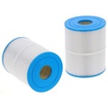 SWIMMING POOL WATER FILTER HIFI FILTER EAP 26700
