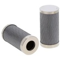 Гидравлический фильтр HIFI FILTER SH 84251