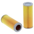 Гидравлический фильтр HIFI FILTER SH 60268
