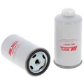Топливный фильтр HIFI FILTER SN 70417