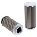 Гидравлический фильтр HIFI FILTER SH 77348