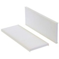 Салонный фильтр HIFI FILTER SC 50132