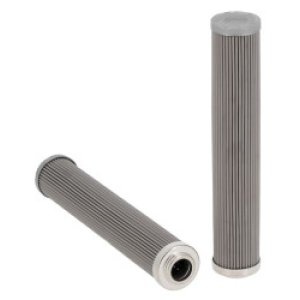 Гидравлический фильтр HIFI FILTER SH 84306 V