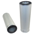 Гидравлический фильтр HIFI FILTER SH 60353