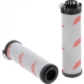 Воздушный фильтр HIFI FILTER NN 4385 S
