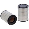 Воздушный фильтр HIFI FILTER SA 16622