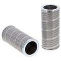 Гидравлический фильтр HIFI FILTER SH 53127